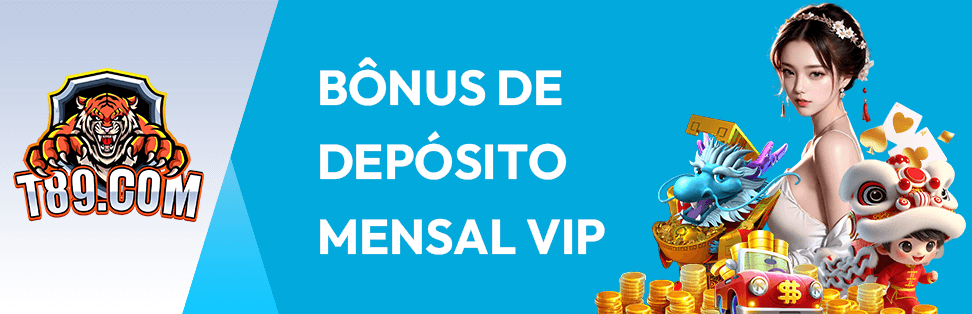 jogos de apostas com bonus gratis